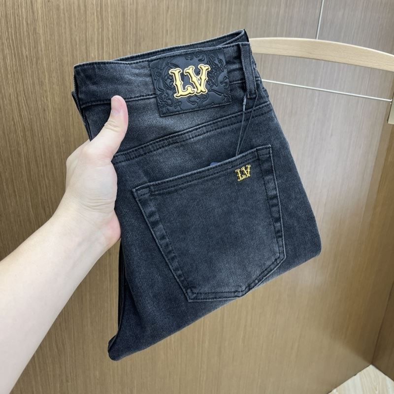 Unclassified Brand Jeans